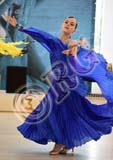 RBG_0590