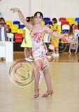 RBG_0632
