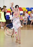 RBG_0633