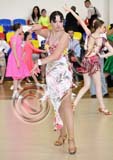 RBG_0638
