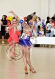 RBG_0646