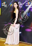 RBG_0660