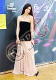 RBG_0666