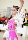RBG_0668