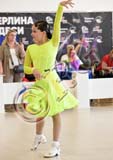 RBG_0693