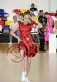 RBG_0742