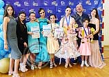 RBG_0797