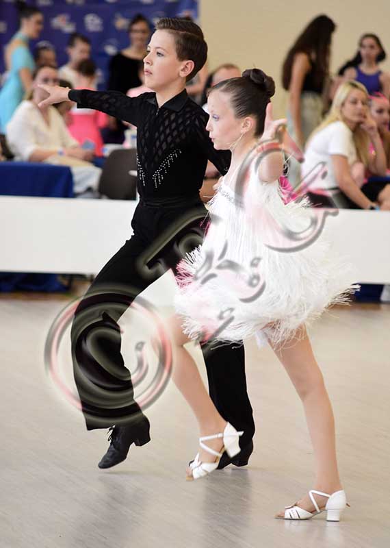 RBG_0204