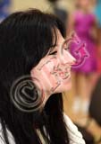 RBG_0160