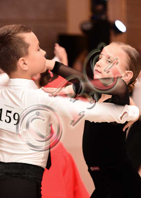RBG_9376