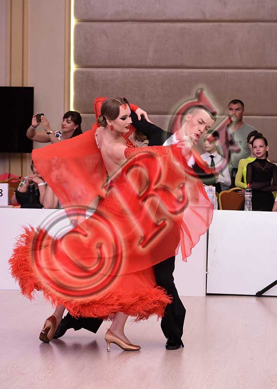 RBG_9438