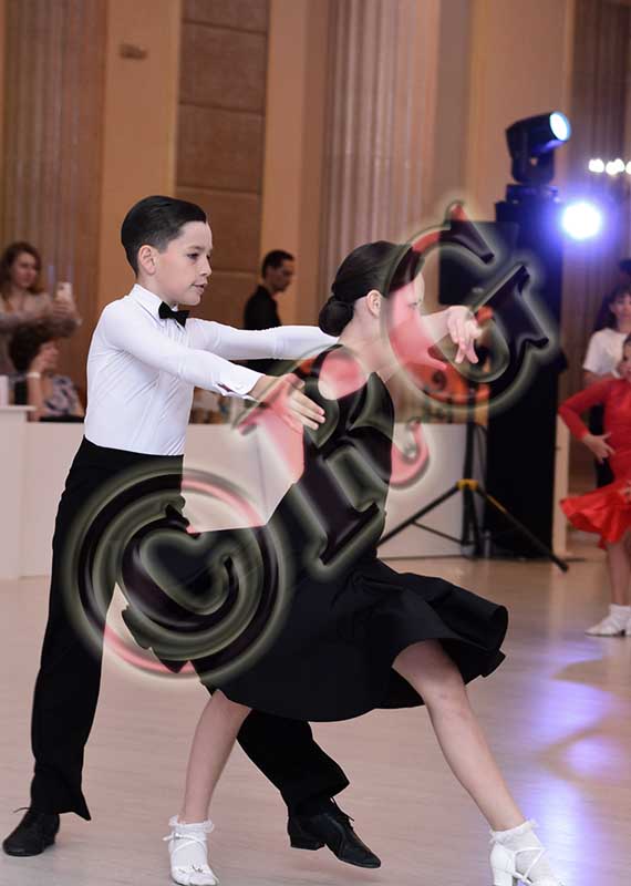 RBG_9587