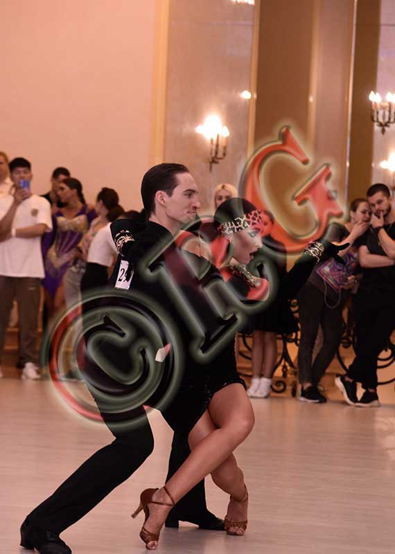 RBG_9685