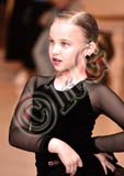RBG_9576