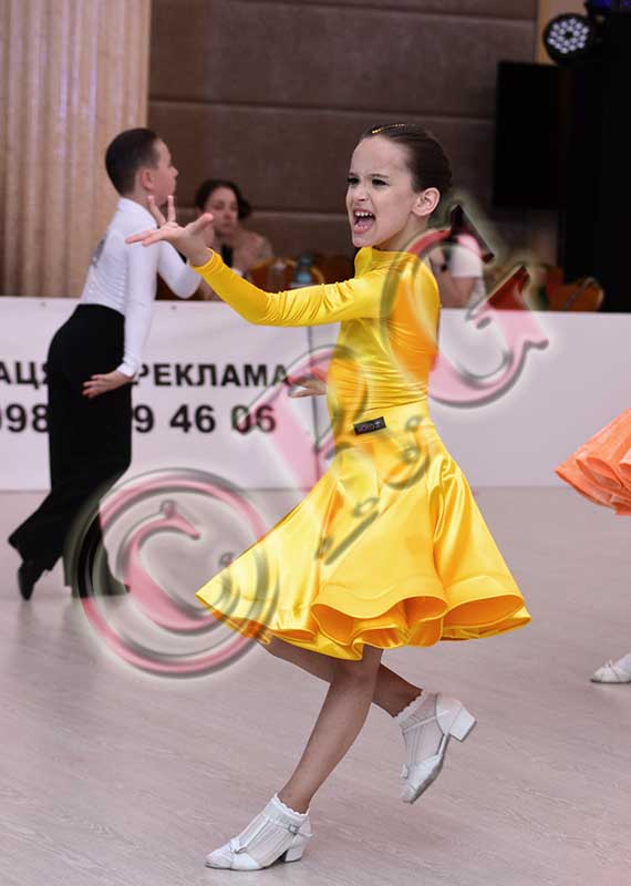 RBG_8970