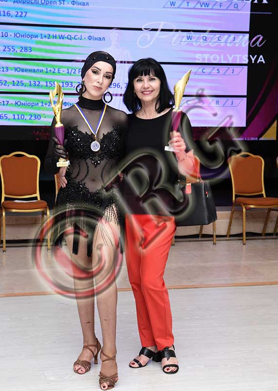 RBG_9349