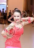 RBG_9244