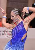 RBG_9301