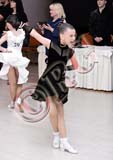 RBG_8898