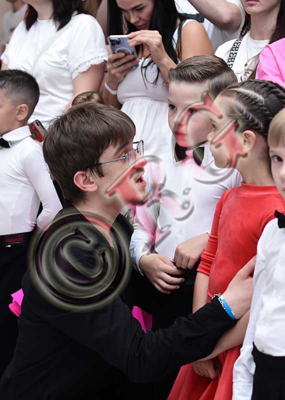 RBG_8137