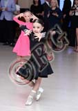 RBG_8206