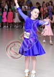 RBG_8217