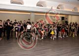 RBG_8048