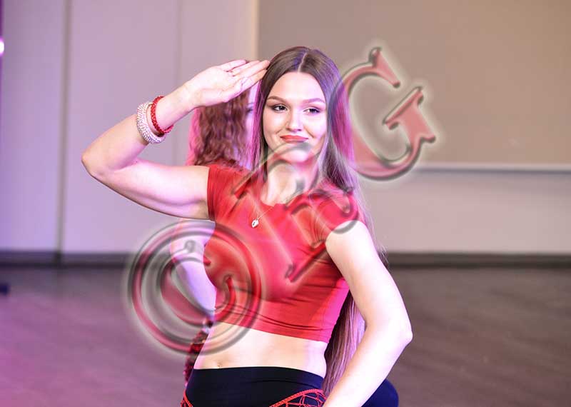 RBG_7903
