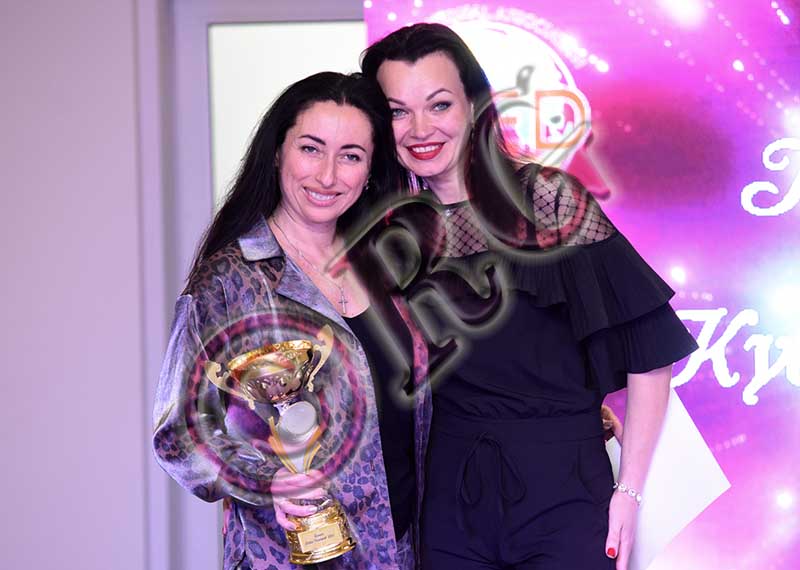 RBG_7927