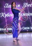 RBG_7888