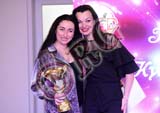 RBG_7927