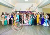 RBG_7979