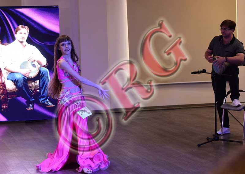 RBG_7234