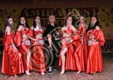 RBG_3307