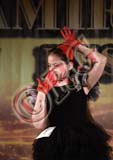 RBG_3344