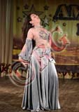 RBG_3357
