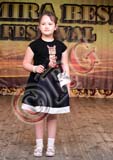 RBG_2575