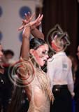 RBG_2038