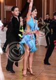 RBG_2223