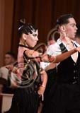 RBG_2234