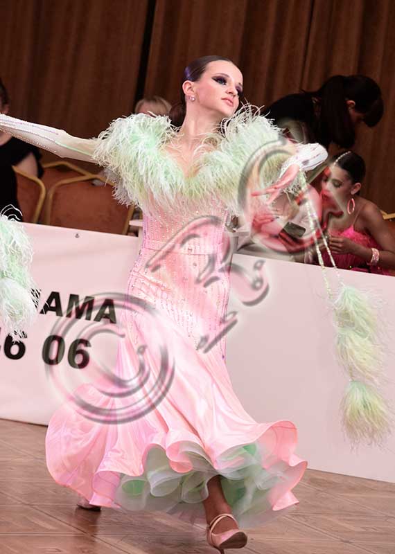 RBG_1255