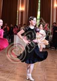 RBG_1377