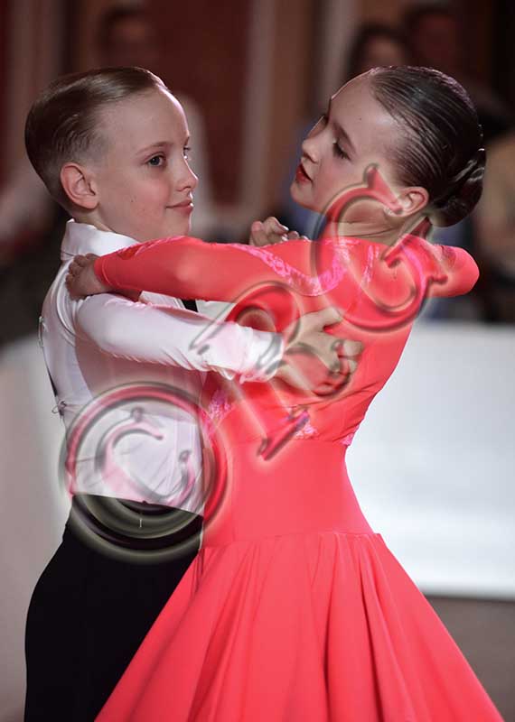 RBG_0767