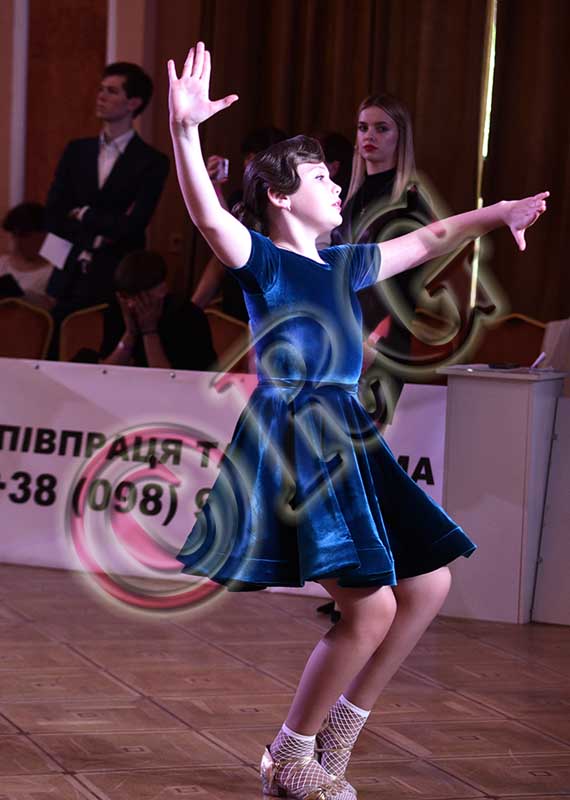 RBG_0779