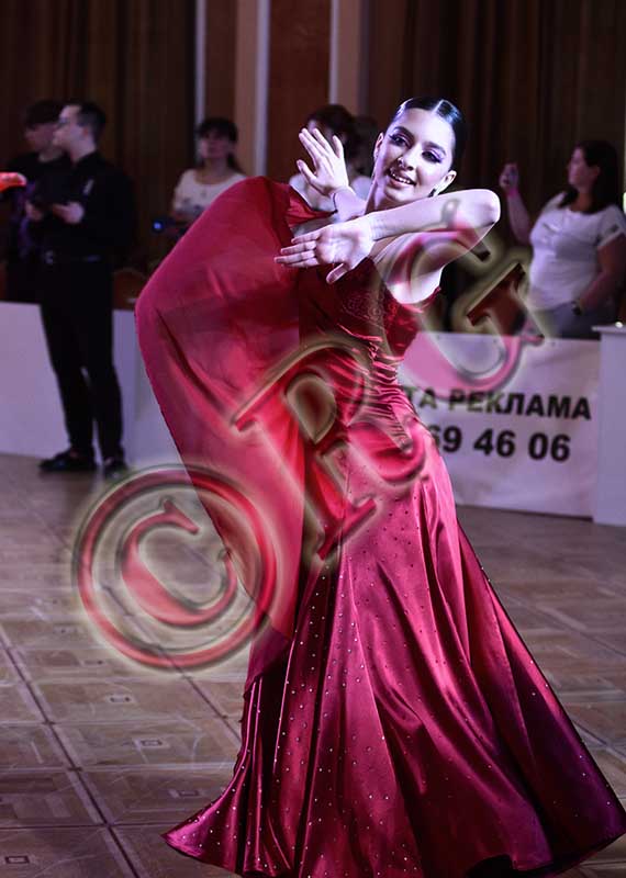 RBG_0851