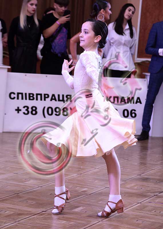 RBG_0926
