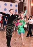 RBG_0886