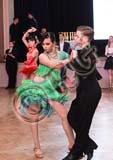 RBG_0939
