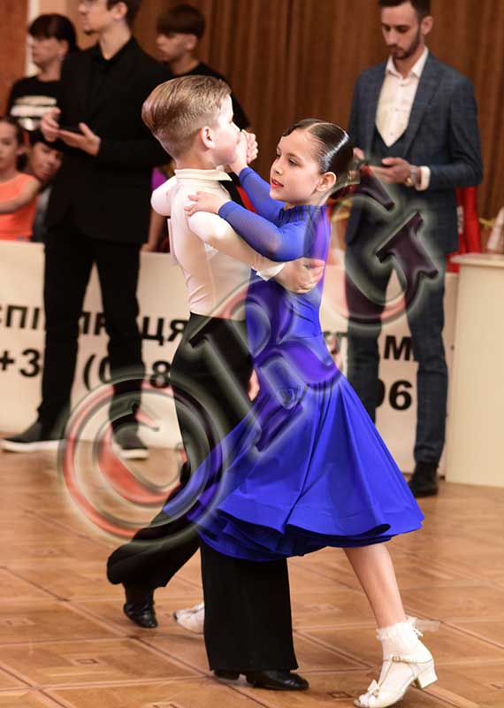 RBG_0354