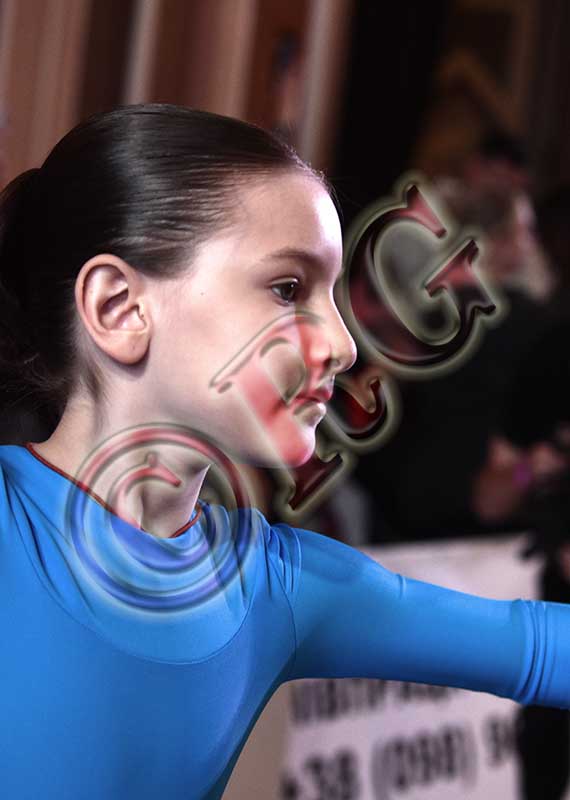 RBG_0627